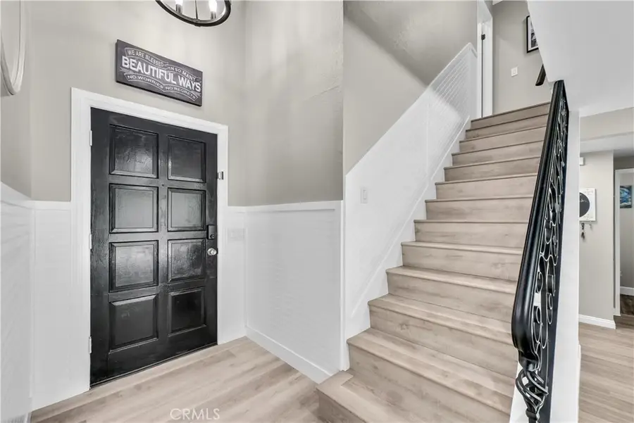 1000 Whitewater, Fullerton, CA 92833 - #3