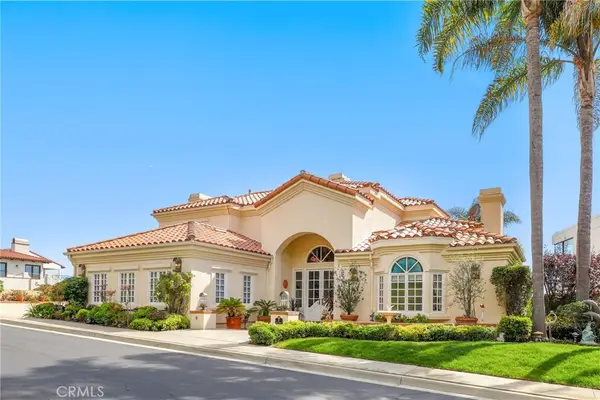 6 Via Cancha, San Clemente, CA 92673