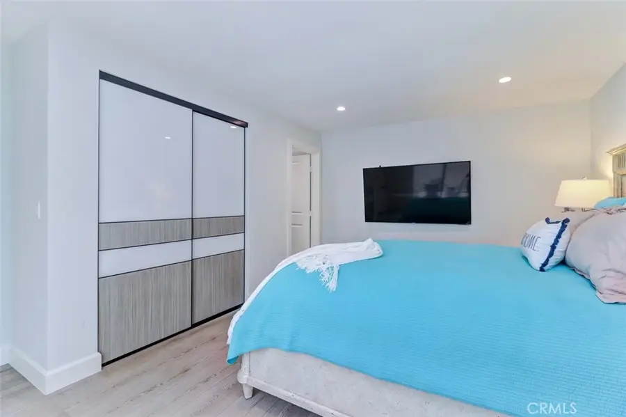 2305 C Via Puerta, Laguna Woods, CA 92637 - #2