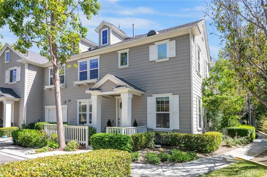 2 Corbin St., Ladera Ranch, CA 92694 - #2