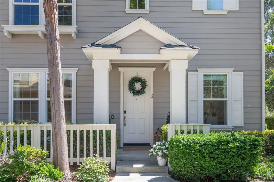 2 Corbin St., Ladera Ranch, CA 92694 - #3