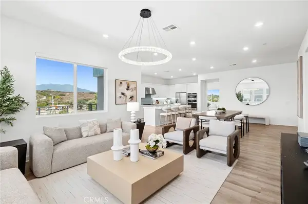 131 Sash, Irvine, CA 92618