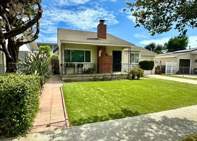 11722 Brimley Street, Norwalk, CA 90650 - #2