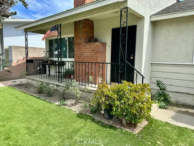 11722 Brimley Street, Norwalk, CA 90650 - #3