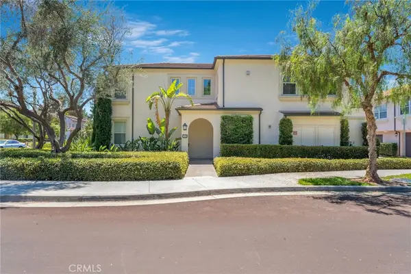 56 Talisman #9, Irvine, CA 92620