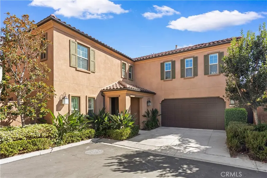 191 Firefly, Irvine, CA 92618 - #2