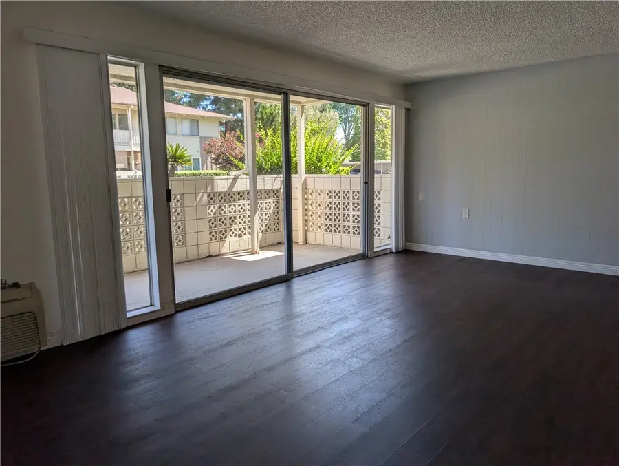 35 Calle Aragon #A, Laguna Woods, CA 92637 - #2
