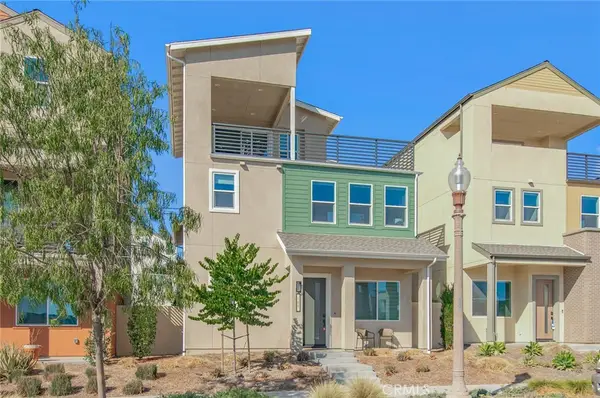 185 Yugen, Irvine, CA 92618