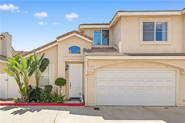 2626 W Ball Road #J2, Anaheim, CA 92804