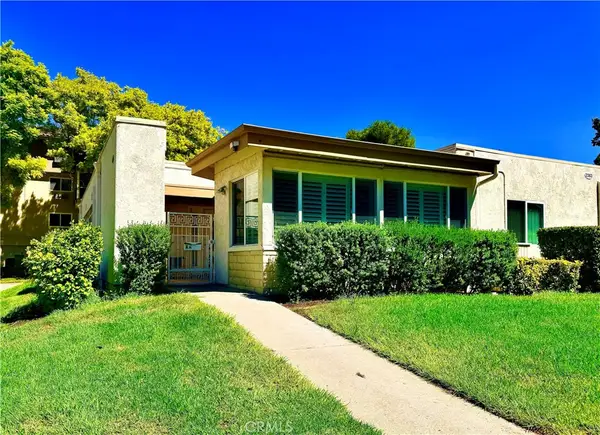 2383 Via Mariposa W #A, Laguna Woods, CA 92637
