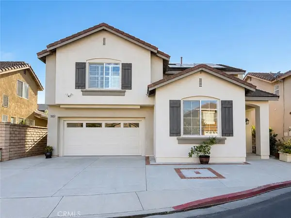 14645 Elm Street, Westminster, CA 92683