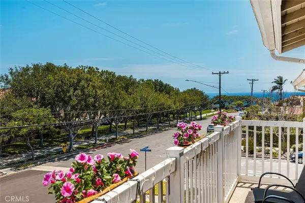 24725 Santa Clara #10, Dana Point, CA 92629