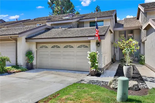 27025 Mill Pond, Dana Point, CA 92624
