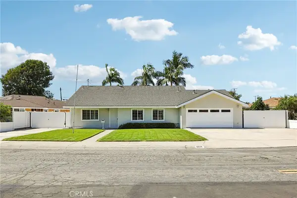 9211 Stanford, Garden Grove, CA 92841