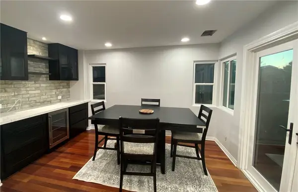 21 Calle Vaqueta, Rancho Santa Margarita, CA 92688