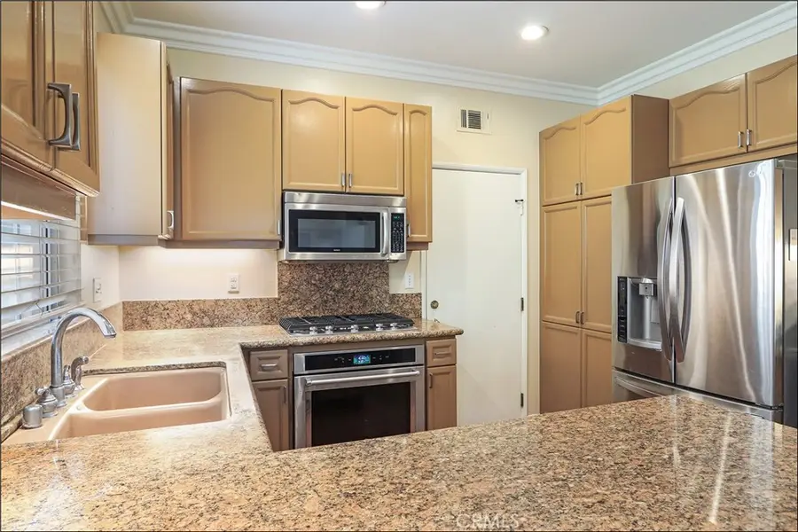 30 Vista Del Cerro, Aliso Viejo, CA 92656 - #3