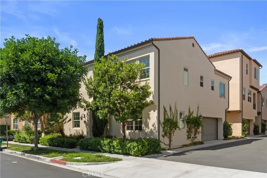 171 Elkhorn, Irvine, CA 92618 - #2