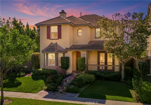 15510 Sonora, Tustin, CA 92782