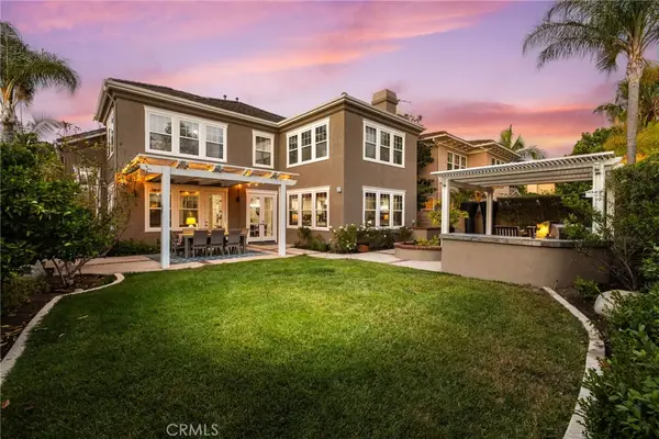 14 Buellton, Irvine, CA 92602