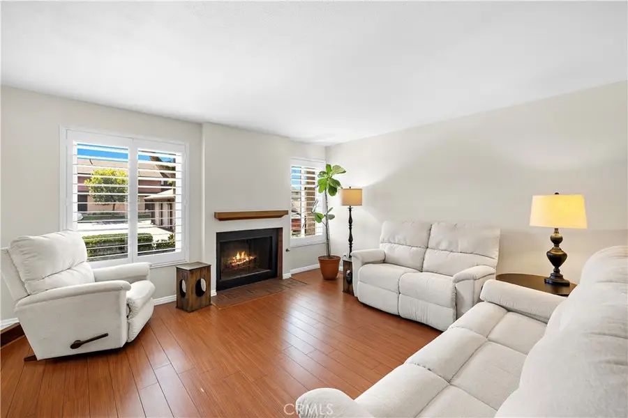 17614 Windward, Bellflower, CA 90706 - #3