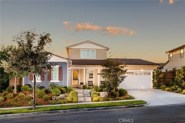 19 Arada, Rancho Mission Viejo, CA 92694