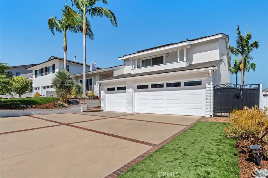 33082 Mesa Vista Dr, Dana Point, CA 92629 - #2