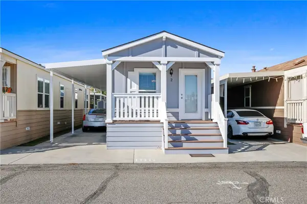 250 W Midway Drive #2, Anaheim, CA 92805