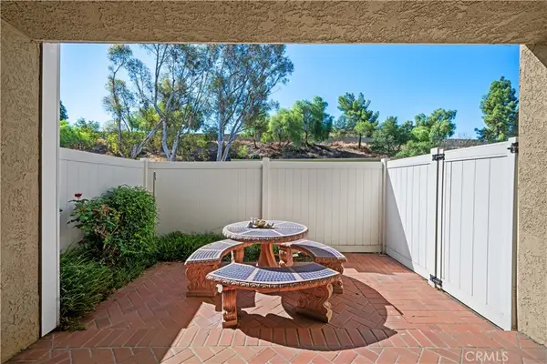 23 Country Mile Road, Pomona, CA 91766
