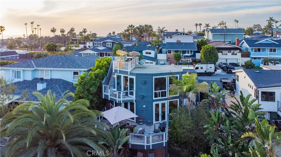169 W Avenida Junipero, San Clemente, CA 92672 - #3