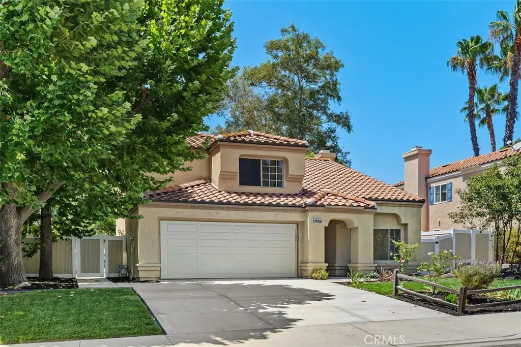36247 Vence, Murrieta, CA 92562 - #1