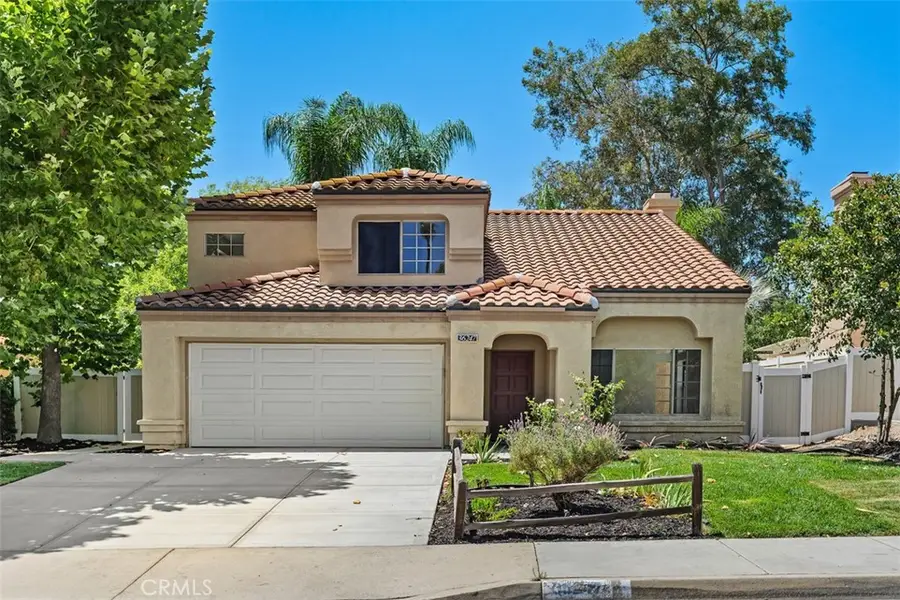36247 Vence, Murrieta, CA 92562 - #2