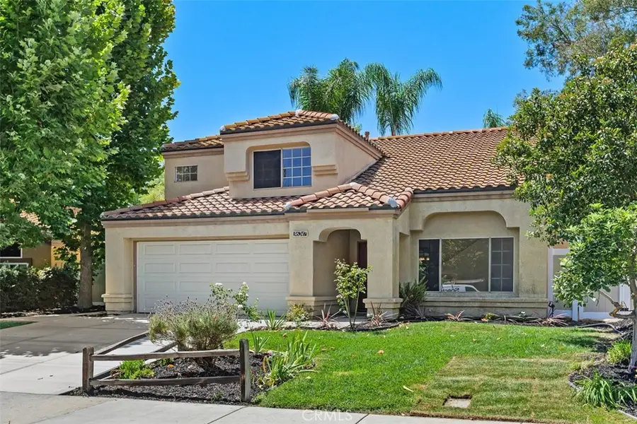 36247 Vence, Murrieta, CA 92562 - #3