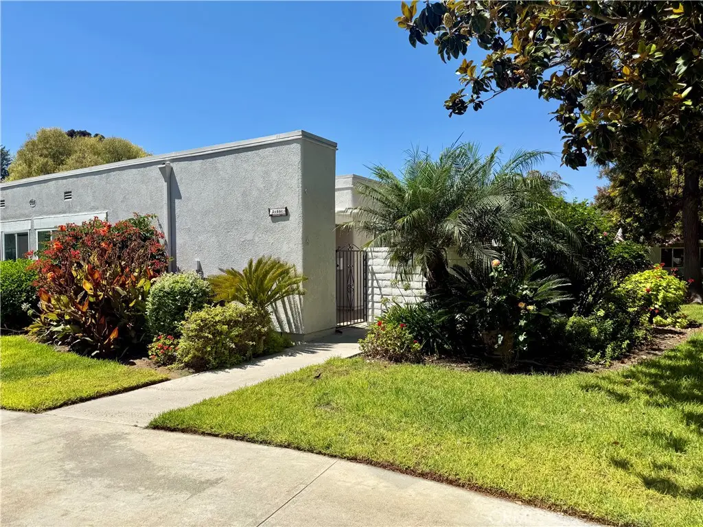 2159 Via Mariposa E, Laguna Woods, CA 92637 - #1