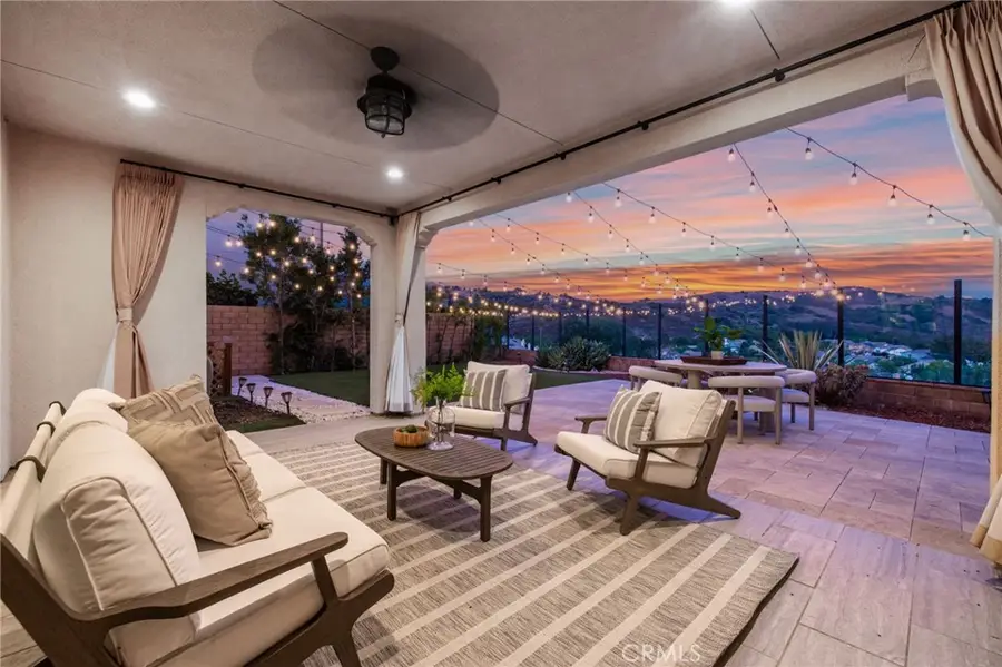 23 Cielo Azul, Mission Viejo, CA 92692 - #2