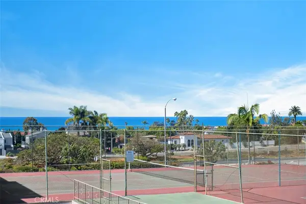 2501 S El Camino Real #205, San Clemente, CA 92672