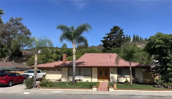 14830 Del Diablo, San Diego, CA 92129