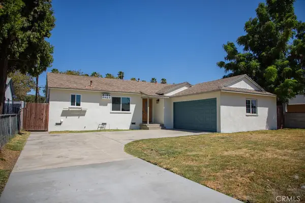 2559 Kellogg Park Drive, Pomona, CA 91768