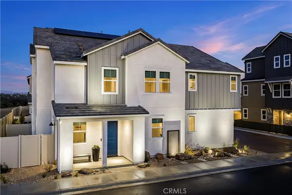 28970 Skyhaven Court, Temecula, CA 92590