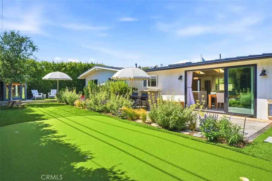271 Camellia Lane, Costa Mesa, CA 92627 - #2