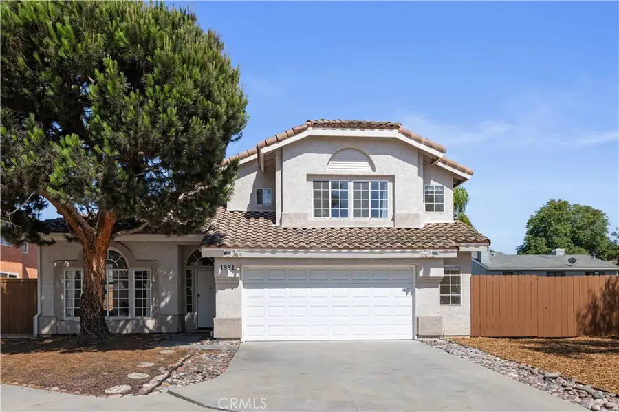 1551 Jonathon Street, Vista, CA 92803 - #2