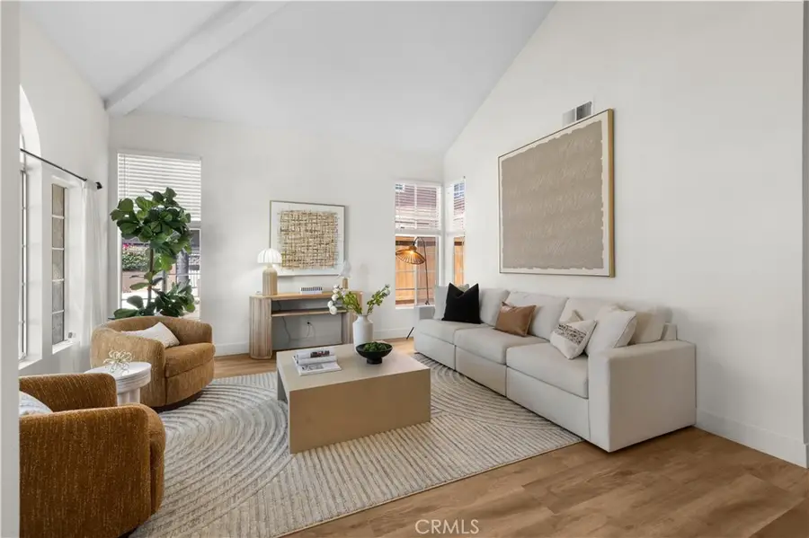 1551 Jonathon Street, Vista, CA 92803 - #3