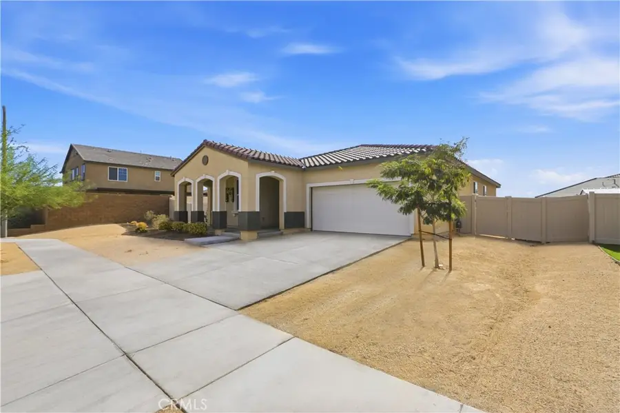 43891 61st Street W, Lancaster, CA 93536 - #2