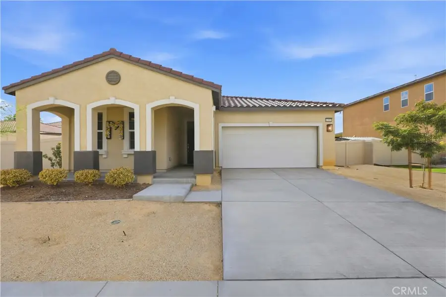 43891 61st Street W, Lancaster, CA 93536 - #3