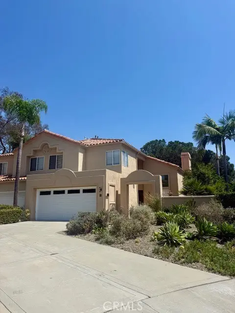 30 Mercato, Laguna Niguel, CA 92677