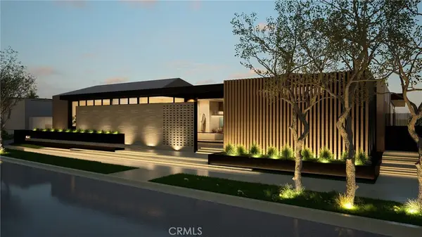 4521 Orrington, Newport Beach, CA 92625