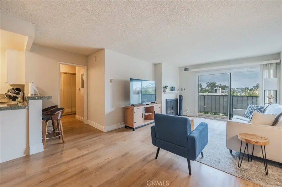 8163 Redlands Street #56, Playa Del Rey, CA 90293 - #2