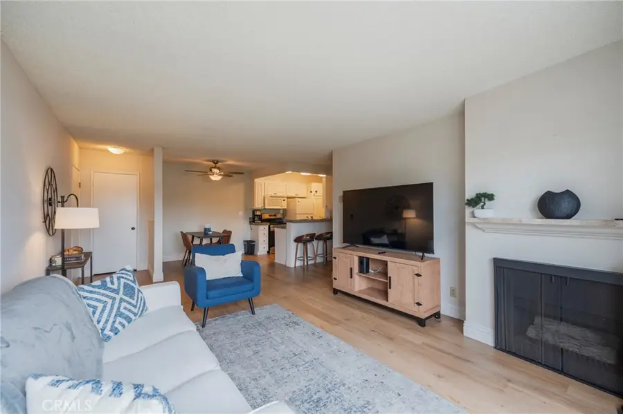 8163 Redlands Street #56, Playa Del Rey, CA 90293 - #3