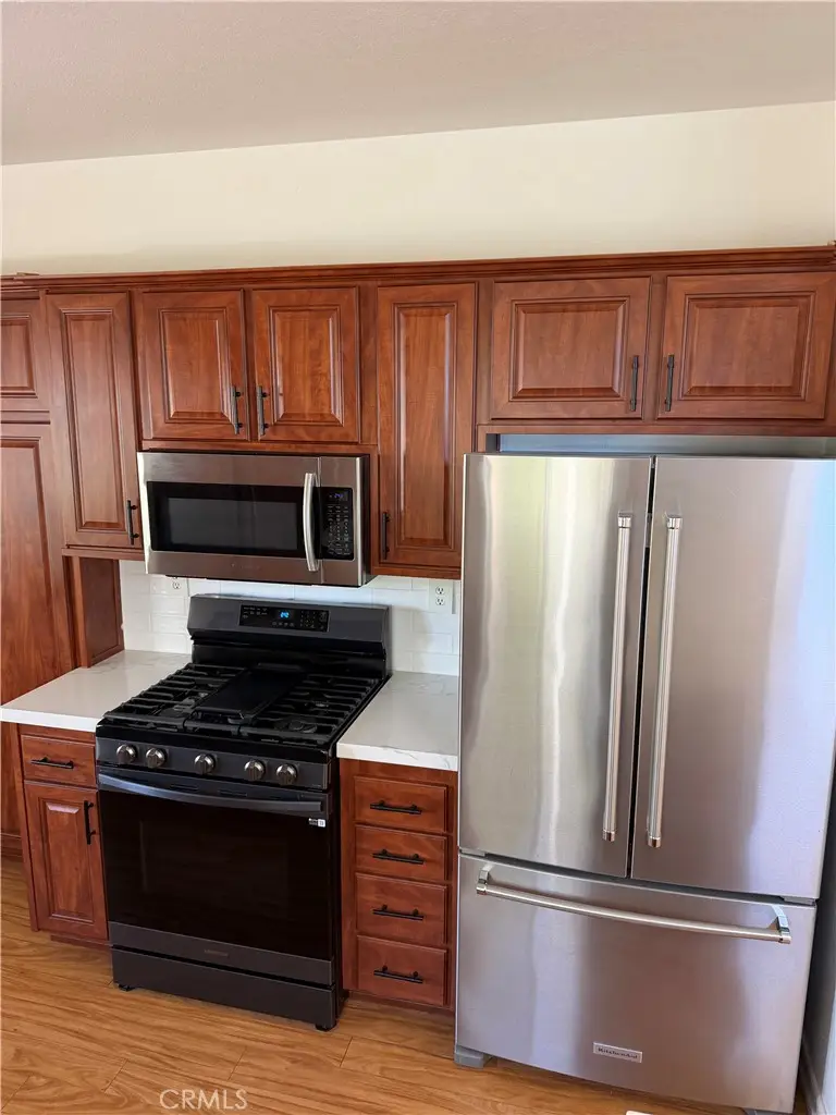 42281 Camino Romo, Temecula, CA 92592 - #2
