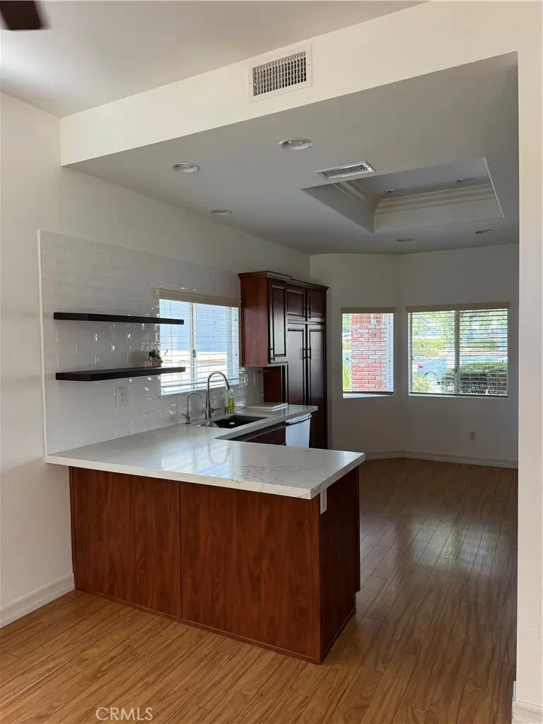 42281 Camino Romo, Temecula, CA 92592 - #3
