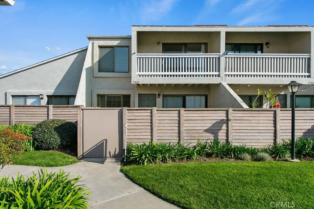 17885 Maggie, Huntington Beach, CA 92647 - #1